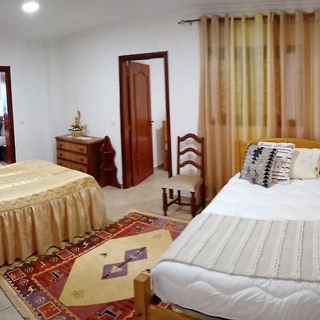Arcos Grands Suites With Enormous And Private Pool. Arco da Calheta  Extérieur photo