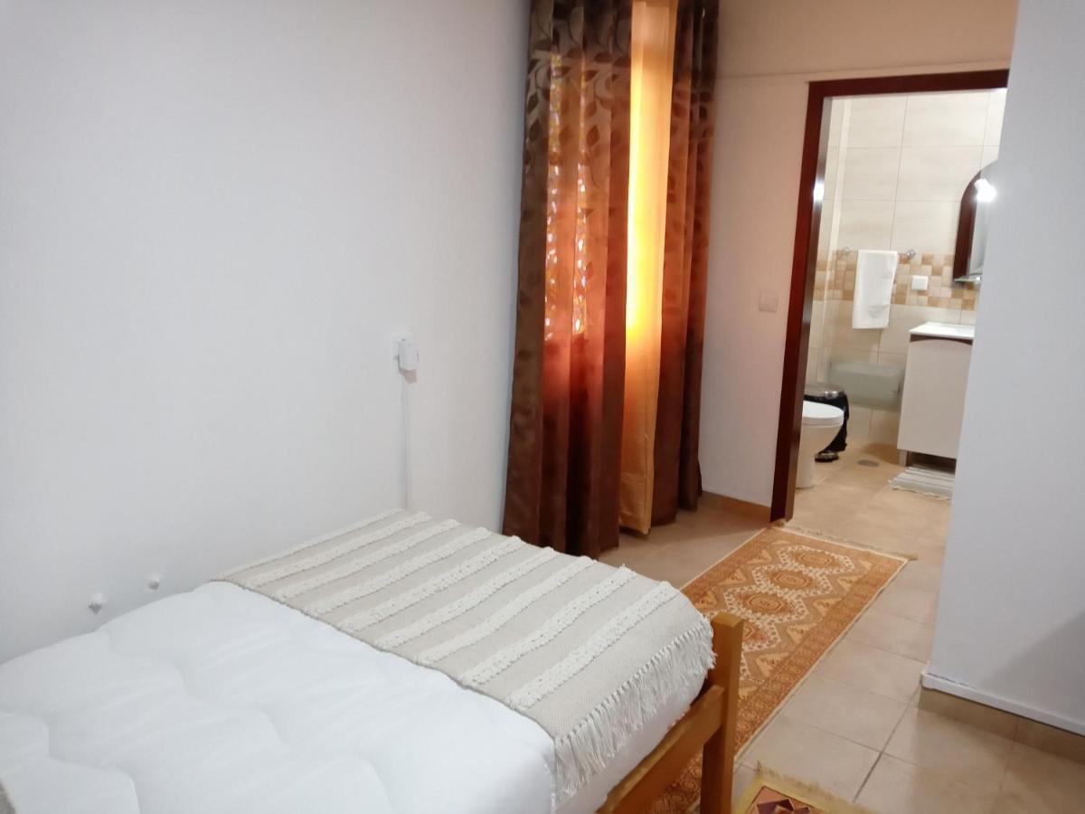 Arcos Grands Suites With Enormous And Private Pool. Arco da Calheta  Extérieur photo