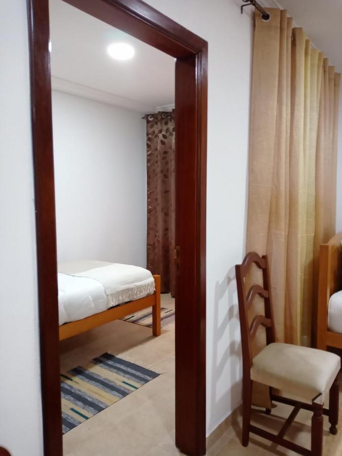 Arcos Grands Suites With Enormous And Private Pool. Arco da Calheta  Extérieur photo