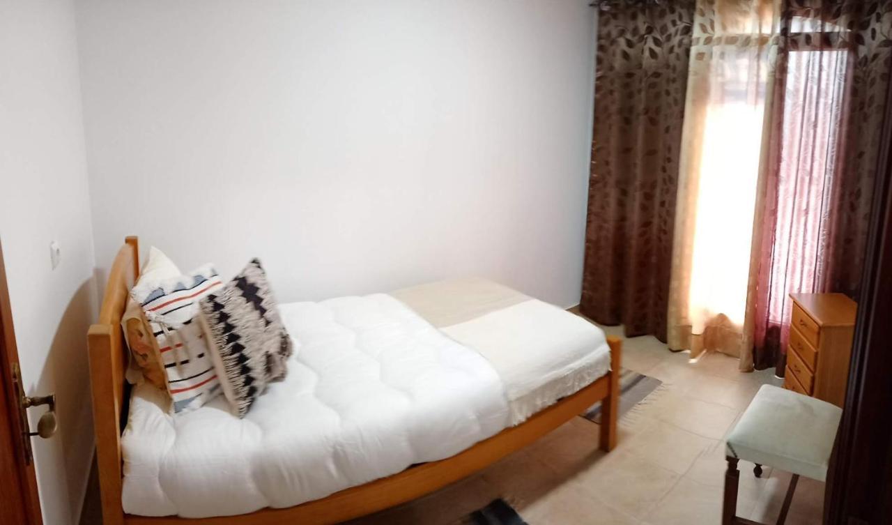 Arcos Grands Suites With Enormous And Private Pool. Arco da Calheta  Extérieur photo