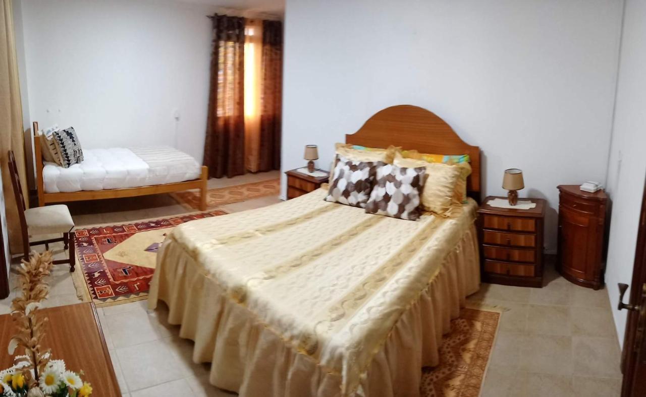 Arcos Grands Suites With Enormous And Private Pool. Arco da Calheta  Extérieur photo
