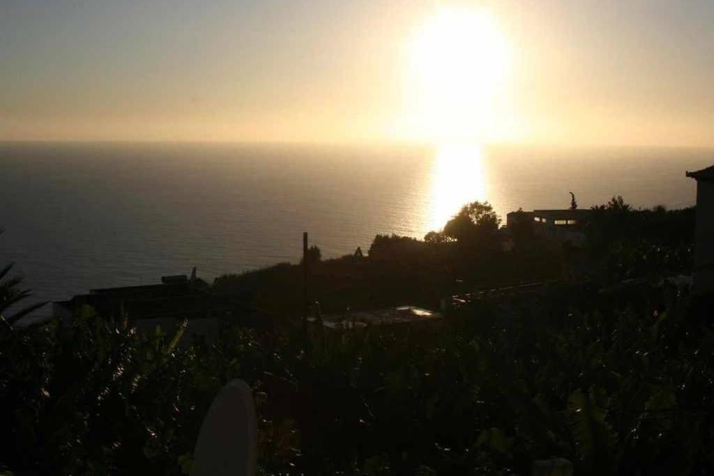 Arcos Grands Suites With Enormous And Private Pool. Arco da Calheta  Extérieur photo