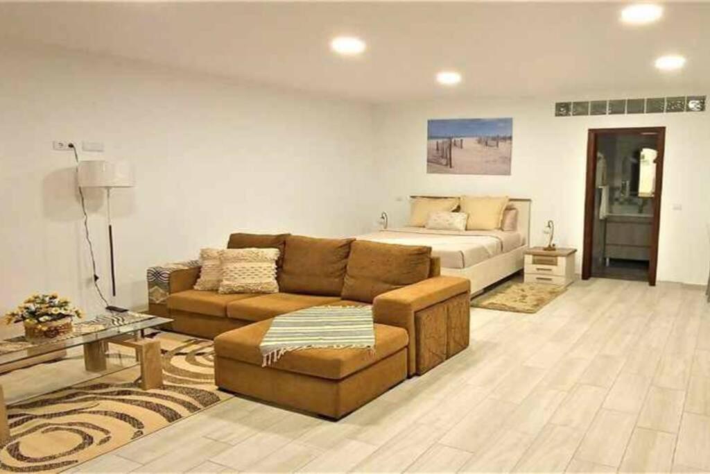 Arcos Grands Suites With Enormous And Private Pool. Arco da Calheta  Extérieur photo