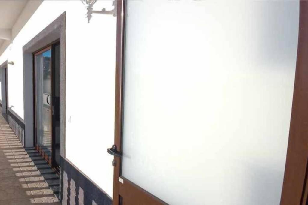 Arcos Grands Suites With Enormous And Private Pool. Arco da Calheta  Extérieur photo