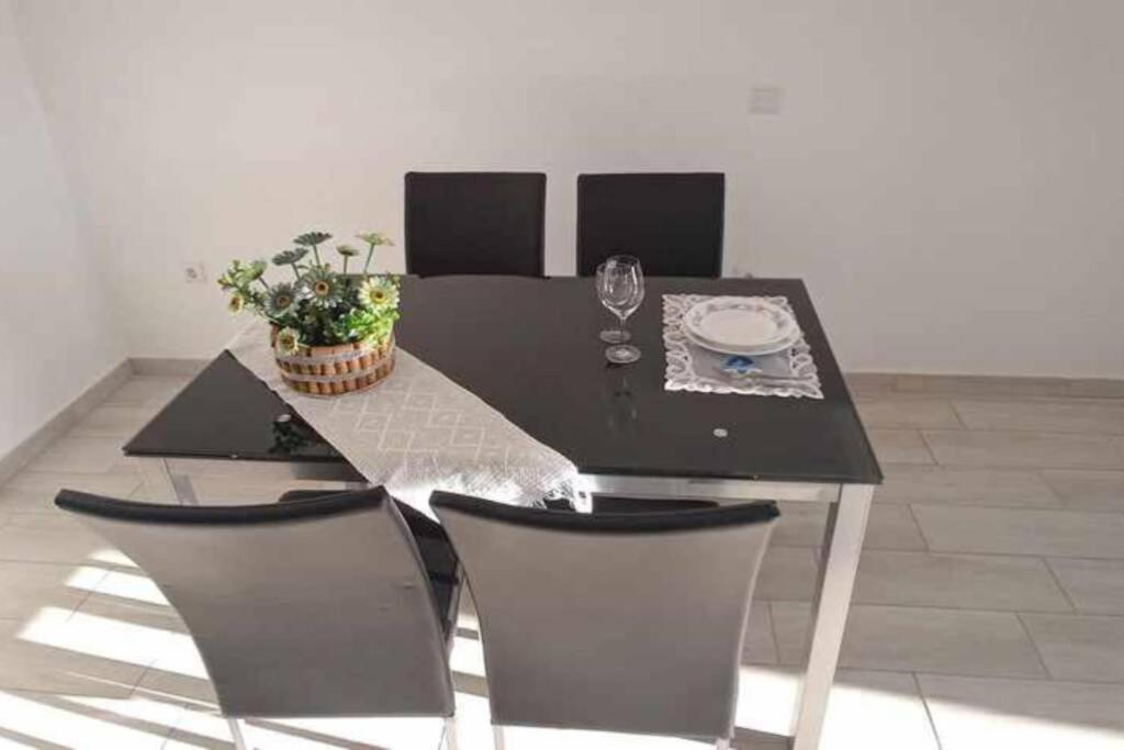 Arcos Grands Suites With Enormous And Private Pool. Arco da Calheta  Extérieur photo