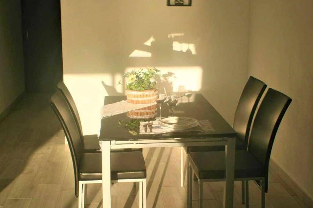 Arcos Grands Suites With Enormous And Private Pool. Arco da Calheta  Extérieur photo
