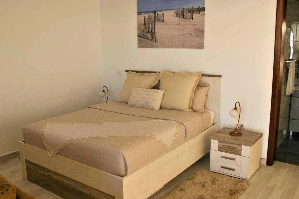 Arcos Grands Suites With Enormous And Private Pool. Arco da Calheta  Extérieur photo
