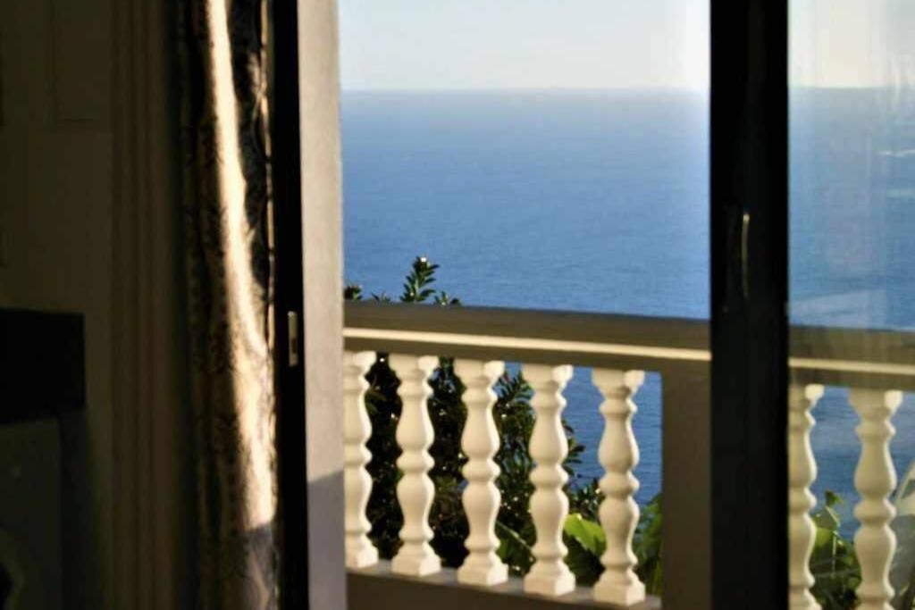 Arcos Grands Suites With Enormous And Private Pool. Arco da Calheta  Extérieur photo