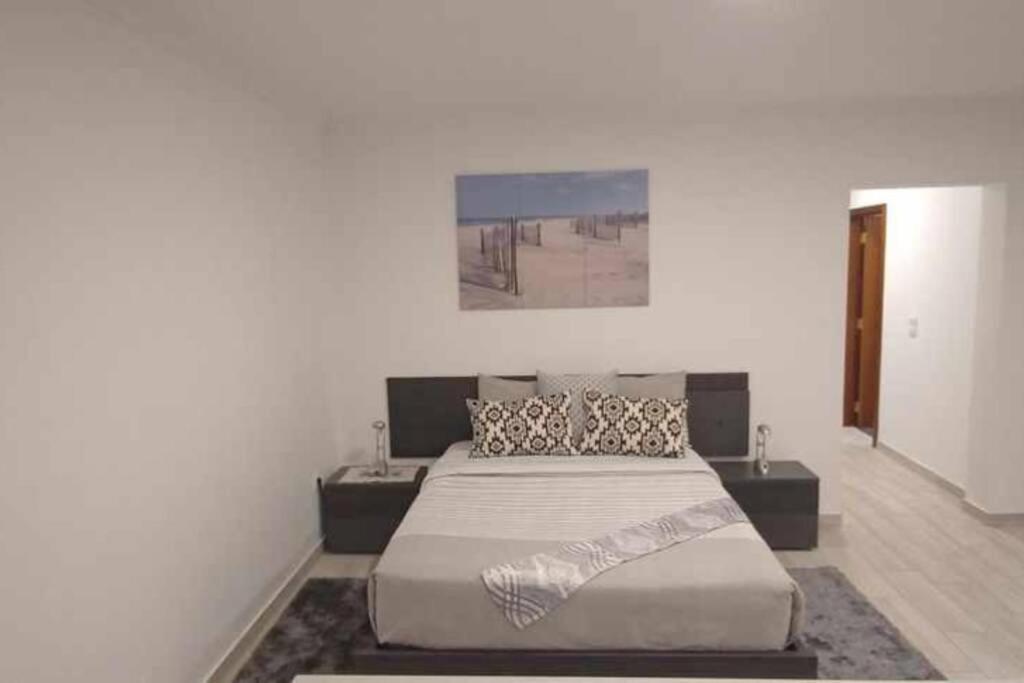Arcos Grands Suites With Enormous And Private Pool. Arco da Calheta  Extérieur photo