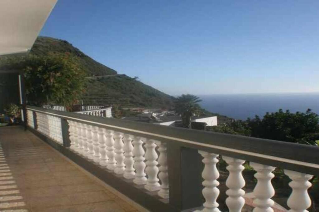 Arcos Grands Suites With Enormous And Private Pool. Arco da Calheta  Extérieur photo