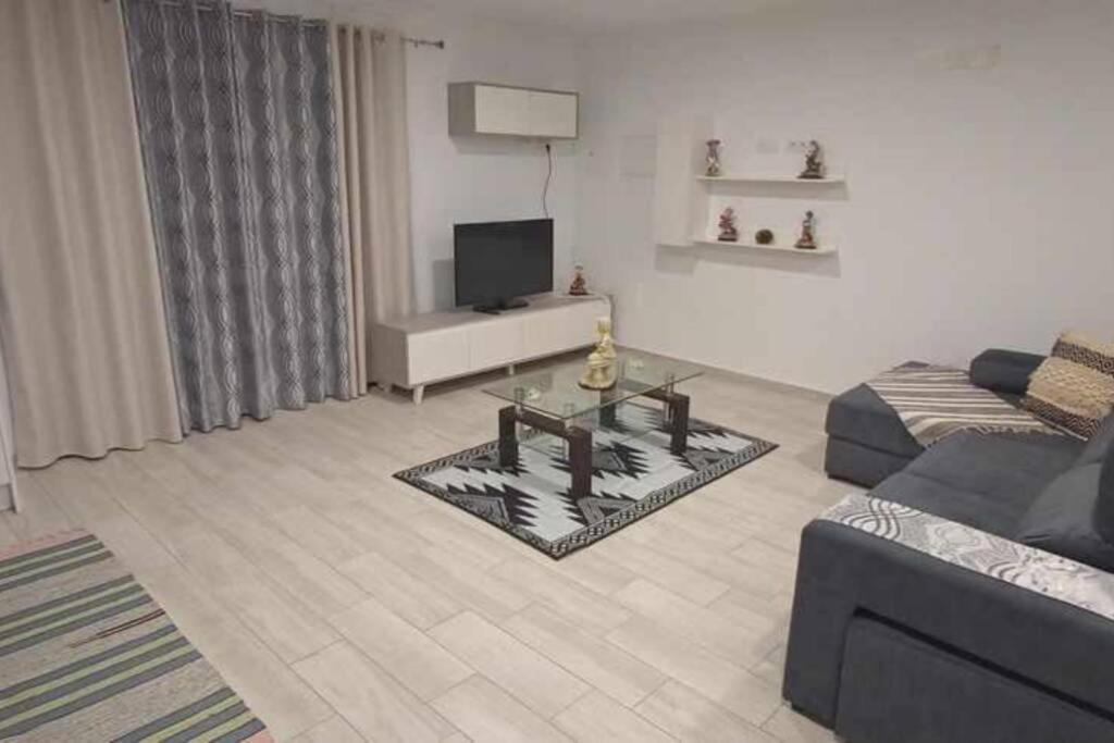 Arcos Grands Suites With Enormous And Private Pool. Arco da Calheta  Extérieur photo