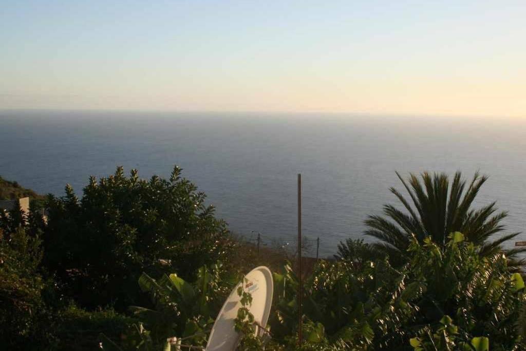 Arcos Grands Suites With Enormous And Private Pool. Arco da Calheta  Extérieur photo