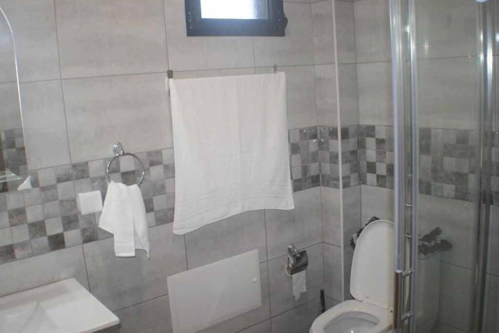 Arcos Grands Suites With Enormous And Private Pool. Arco da Calheta  Extérieur photo