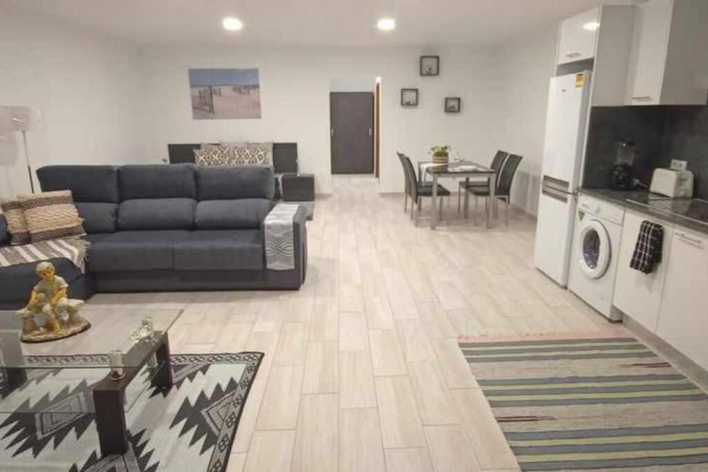 Arcos Grands Suites With Enormous And Private Pool. Arco da Calheta  Extérieur photo