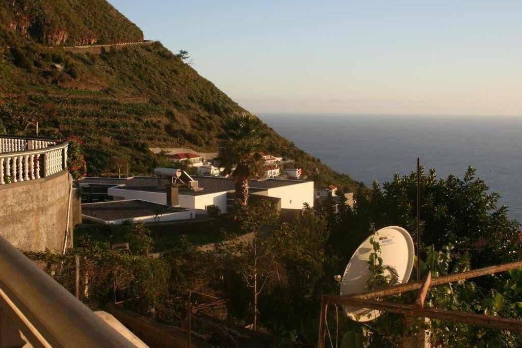 Arcos Grands Suites With Enormous And Private Pool. Arco da Calheta  Extérieur photo
