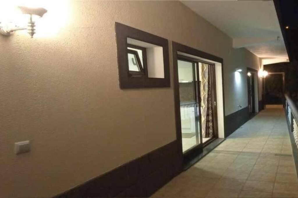 Arcos Grands Suites With Enormous And Private Pool. Arco da Calheta  Extérieur photo