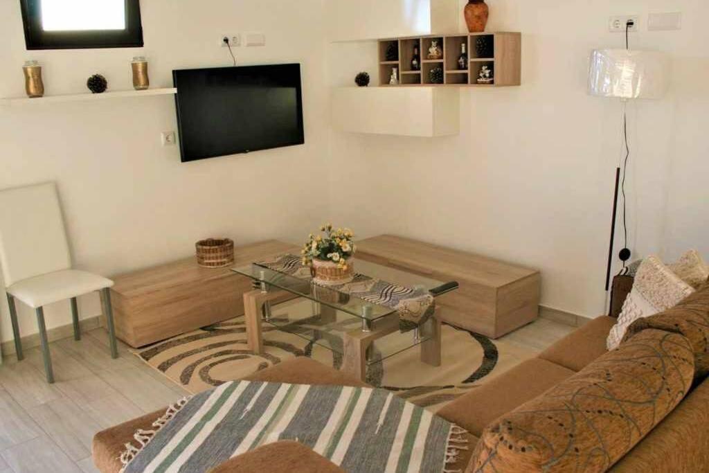 Arcos Grands Suites With Enormous And Private Pool. Arco da Calheta  Extérieur photo
